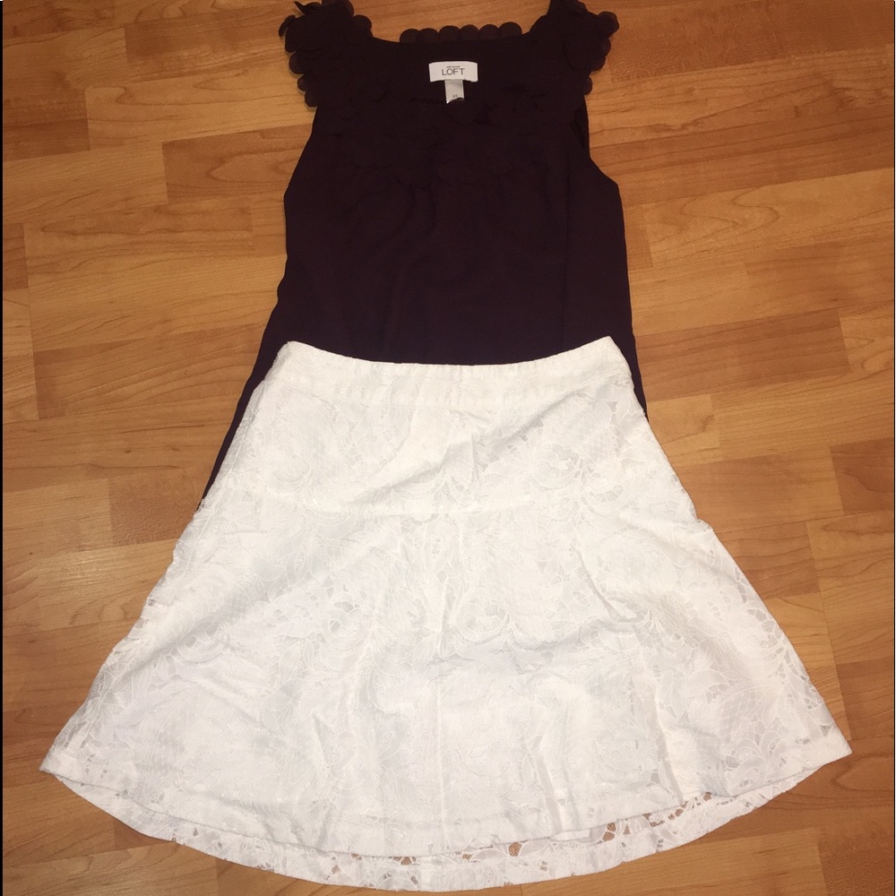 Deep Plum beautiful Top